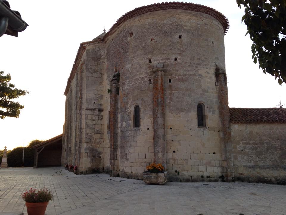 Location de salles de séminaire, formation, conférence